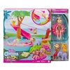 Image de Coffret Chelsea la rivière de la jungle