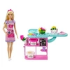 Image de Coffret fleuriste