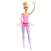 Image de Barbie Ballerine Blonde en occasion ou reconditionné
