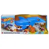Image de Véhicule Requin Transporteur