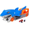 Image de Hot Wheels - Transporteur Requin