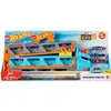 Image de Véhicule Super Transporteur Extensible