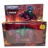 Image de Masters Of The Universe Panthor 20 x 15 cm