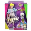 Image de Extra Bonnet Vert