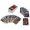 Image de Les Maîtres de l'Univers - jeu de cartes UNO