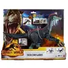 Image de Figurine Slasher Dino Sonore