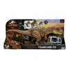 Image de Figurine Dinosaure T-Rex Furie Suprême