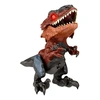 Image de Figurine Dino Fire Ultime
