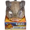 Image de Figurine Masque Sonore Tyrannosaure Rex