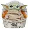 Image de Figurine Peluche The Mandalorian The Child bébé Yoda