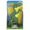 Image de - Jurassic World - Imaginext - Dinosaure T-Rex XL articulée - 24cm