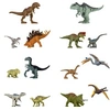 Image de Jouet - Jurassic World - Assortiment De Minis Dinosaures