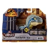 Image de Figurine Bébé Mirror Dino