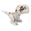 Image de Figurine Jurassic World Dominion Uncaged Rugissements puissants Atrociraptor