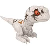 Image de Jurassic World - Bébé Speed Dino Ghost