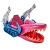 Image de Coffret Masters Of The Universe véhicule Land Shark