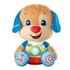 Image de Puppy éveil Progressif Géant - Fischer Price FISHER-PRICE Multicolore