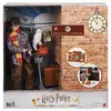 Image de Coffret Quai 9 3/4