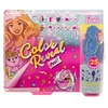 Image de Coffret Color Reveal fantastique Modèle aléatoire