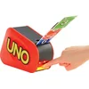 Image de Uno Extreme