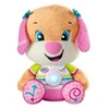 Image de Peluche So Big Sis Eveil - Fisher-price