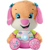Image de Fisher-price - Peluche So Big Sis Eveil