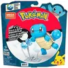 Image de Figurine Pokémon Carapuce articulée à construire
