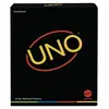 Image de Jeu de cartes Uno Minimalist