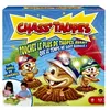 Image de Jeu d'adresse Chasse-taupes