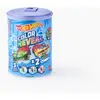 Image de Lot de 2 voitures color reveal