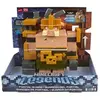 Image de Figurine Legends Gardien du Portail