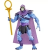 Image de Figurine - Masters Of The Universe Revelation - Skeletor