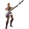 Image de Figurine Masters Of The Universe Révélation Masterverse Teela 18 cm Mattel