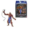 Image de Mattel - Les Maîtres de l'Univers Masterverse Figurine Beast Man 18 cm