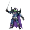 Image de Skelegod Articulé Masterverse Révélation Maîtres de l'Univers avec Accessoires Multicolore