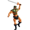 Image de Les Maîtres de l'Universe Revelation Masterverse - Figurine Tri-Klops 17 cm