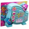 Image de Coffret Color Reveal - Barbie Multicolore