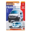 Image de Voiture Best Of France Modèle aléatoire