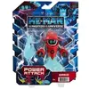Image de Figurine He-Man and the Masters Of The Universe Power Attack Orko
