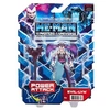 Image de Figurine He-Man and the Masters of the Universe Power Attack Evil-lyn