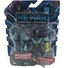 Image de - Figurine a Fonction Skeletor - Figurines DAction