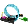 Image de circuit acrobatique Epic Loop Challenge