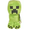 Image de Peluche Minecraft 20 cm Modèle aléatoire