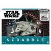 Image de Jeu classique Scrabble