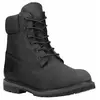 Image de Timberland Bottes 6'' Premium Wp EU 38