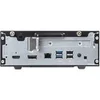 Image de Ordinateurs de bureau SHUTTLE INTEL Intel Intel Intel