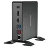 Image de Mini-PC avec processeur Intel Core i5 Shuttle Nano-PC/Core i5 1235U/DDR4/VESA
