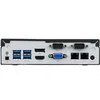 Image de shuttle Slim-PC/Intel N100/DDR5/65W/Fanless