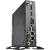 Image de shuttle Slim-PC/i7-1355U/DDR5/90W/Fanless