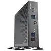 Image de shuttle XPC slim DS50U5
